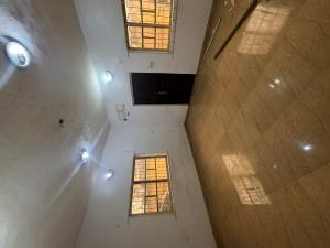 3 bedroom House for rent Chief Natufe Off Bab’s Animasun Bode Thomas Surulere Lagos