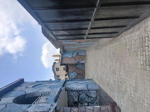 House for sale Near Bamako Estate Omole phase 1 Ojodu Lagos