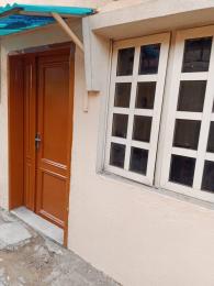 1 bedroom House for rent  Magodo GRA Phase 1 Ojodu Lagos