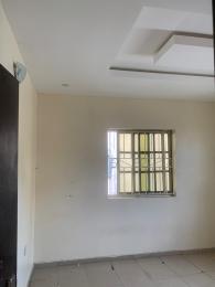 1 bedroom Flat / Apartment for rent Off Market Square Ago Ago palace Okota Lagos