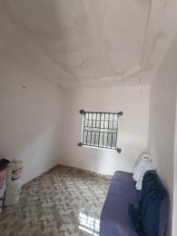 Flat / Apartment for rent Alimosho Bstop Iyana Ipaja Lagos Iyana Ipaja Ipaja Lagos