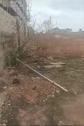 Land for sale Centenary Estate Enugu Enugu