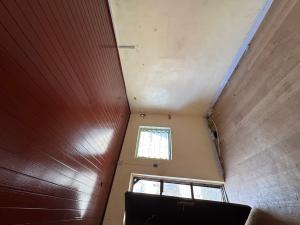 1 bedroom Flat / Apartment for rent Off Adeniran Ogunsanya Adeniran Ogunsanya Surulere Lagos