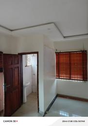 2 bedroom Flat / Apartment for rent Ait Alagbado Abule Egba Lagos
