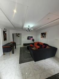 2 bedroom Flat / Apartment for rent Salem Lekki Lagos