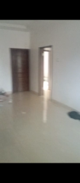 2 bedroom Flat / Apartment for rent Eruwen, Ikorodu Ikorodu Lagos
