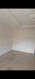 Flat / Apartment for rent Oluodo In An Estate, Ebute Ikorodu Lagos