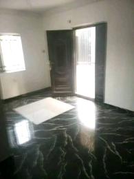 2 bedroom Flat / Apartment for rent Obawole Ifako-ogba Ogba Lagos