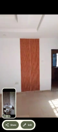 1 bedroom Flat / Apartment for rent Oreyo Ikorodu Ikorodu Lagos