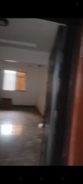 2 bedroom Flat / Apartment for rent Olorunfemi Igando Ikotun/Igando Lagos