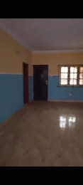2 bedroom Flat / Apartment for rent Akesan Igando Ikotun/Igando Lagos