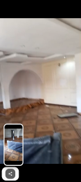2 bedroom Flat / Apartment for rent Egbeda Egbeda Alimosho Lagos