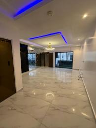 3 bedroom House for rent Off Freedom Way Lekki Phase 1 Lekki Lagos