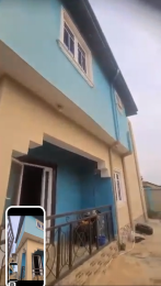 House for sale Kola Alagbado Abule Egba Lagos