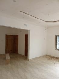 3 bedroom Flat / Apartment for rent Abule Egba Lagos