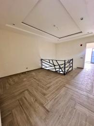 4 bedroom Flat / Apartment for rent Lekki Phase 1 Lekki Lagos