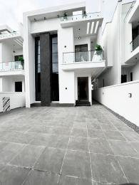 5 bedroom House for sale Ajah Lagos