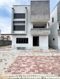 5 bedroom House for sale Ologolo Lekki Lagos
