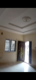 2 bedroom Flat / Apartment for rent Isuti Igando Ikotun/Igando Lagos