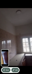 2 bedroom Flat / Apartment for rent Asolo Agric Ikorodu Lagos