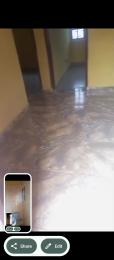 2 bedroom Flat / Apartment for rent Asolo Agric Ikorodu Lagos