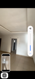 1 bedroom Flat / Apartment for rent Abaranje Abaranje Ikotun/Igando Lagos
