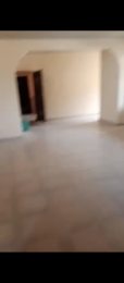 3 bedroom Flat / Apartment for rent Okooba Abule Egba Abule Egba Lagos