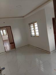 1 bedroom Flat / Apartment for rent Ikola Command Alagbado Abule Egba Lagos
