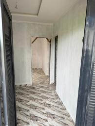 1 bedroom Flat / Apartment for rent Royal Estate Isheri Egbe/Idimu Lagos