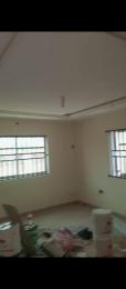 1 bedroom Flat / Apartment for rent Olu Odo, Ebute Ikorodu Lagos