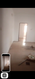 1 bedroom Flat / Apartment for rent Unity Estate Egbeda Alimosho Lagos