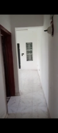Flat / Apartment for rent Igbogbo Ikorodu Lagos