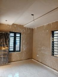 1 bedroom Flat / Apartment for rent  Abule Egba Lagos