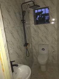 Flat / Apartment for rent Liasu council Egbe/Idimu Lagos