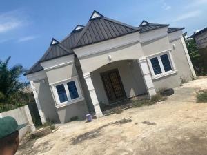 House for sale Aretha Igbogbo Ikorodu Lagos