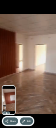 2 bedroom Flat / Apartment for rent Jaiyeoba Shasha Alimosho Lagos