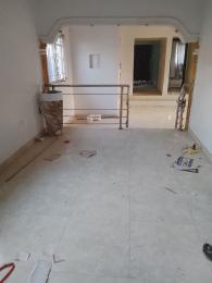 House for sale Oretha Igbogbo Ikorodu Lagos