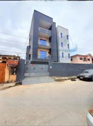 3 bedroom House for sale Allen Avenue Ikeja Lagos