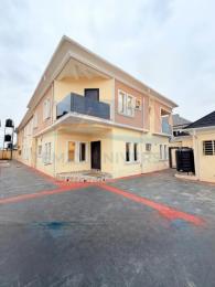 3 bedroom Flat / Apartment for sale Ikorodu Lagos