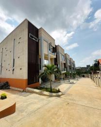 4 bedroom House for sale Omole Phase 1 Ikeja Lagos