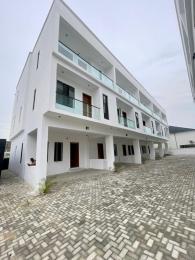 5 bedroom House for sale Ikate Lekki Lagos