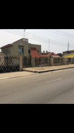5 bedroom Commercial Property for sale 30mins Drive From The Round About Off Lekki-Epe Expressway Ajah Lagos