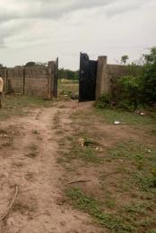 Land for sale Owerri Imo