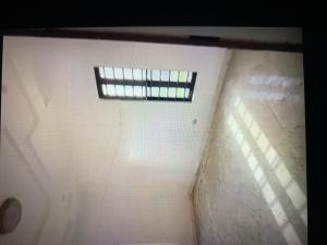 4 bedroom House for rent Ikota Villa Estate Ilaje Ajah Lagos