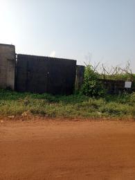 Land for sale Oke Olokun, Agura, Ikorodu, Lagos. Ijede Ikorodu Lagos
