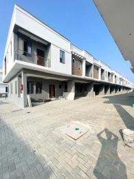 3 bedroom Flat / Apartment for sale Ajah Lagos