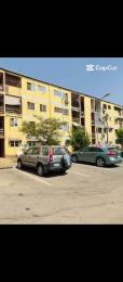 2 bedroom Flat / Apartment for sale Wuse Wuse 1 Abuja