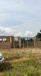 Land for sale Epe Lagos