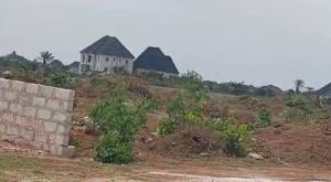 Land for sale Owerri Imo