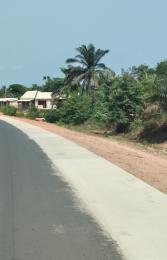 Land for sale Awka South Anambra